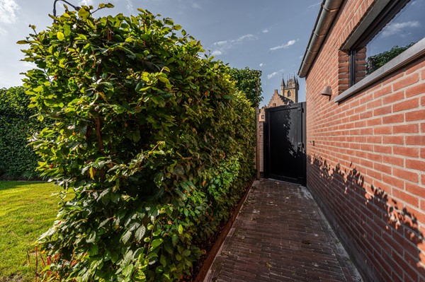 Medium property photo - Zuiddijkstraat 11, 4524 AP Sluis